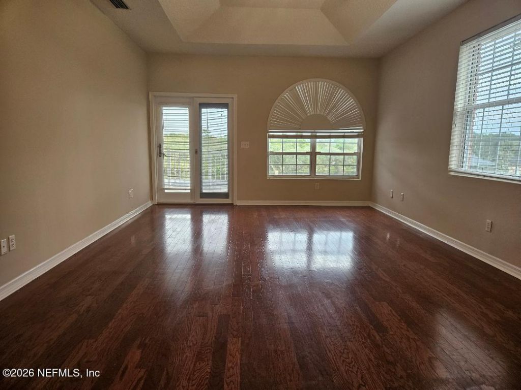 435 Lake Asbury Drive, Green Cove Springs, FL 32043 Photo