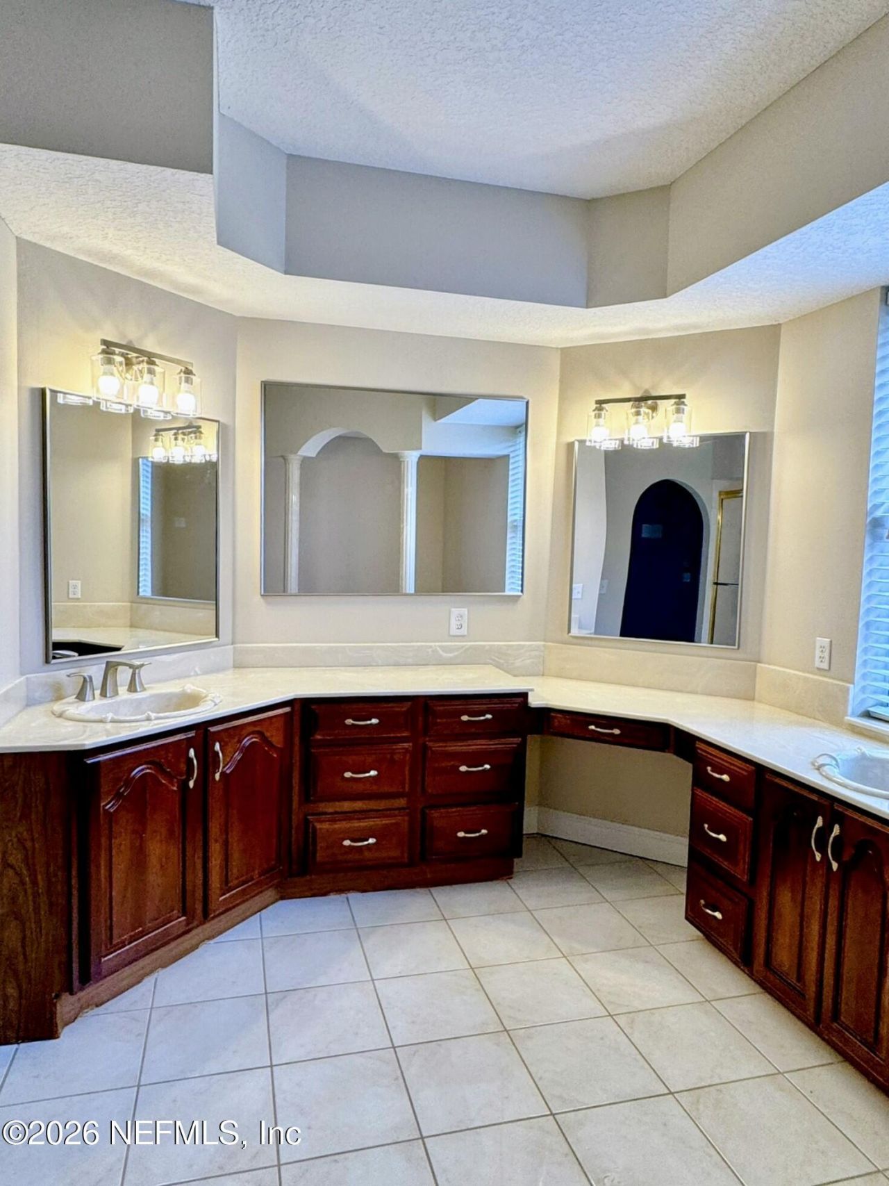 435 Lake Asbury Drive, Green Cove Springs, FL 32043 Photo
