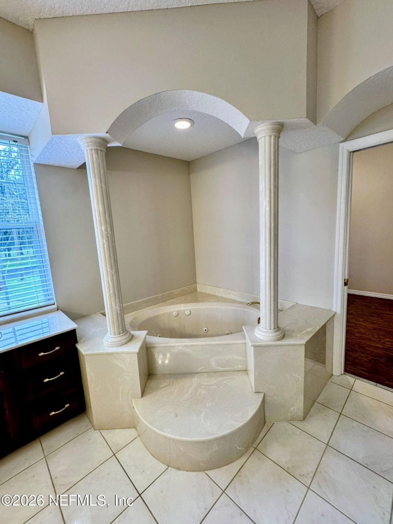 435 Lake Asbury Drive, Green Cove Springs, FL 32043 Photo