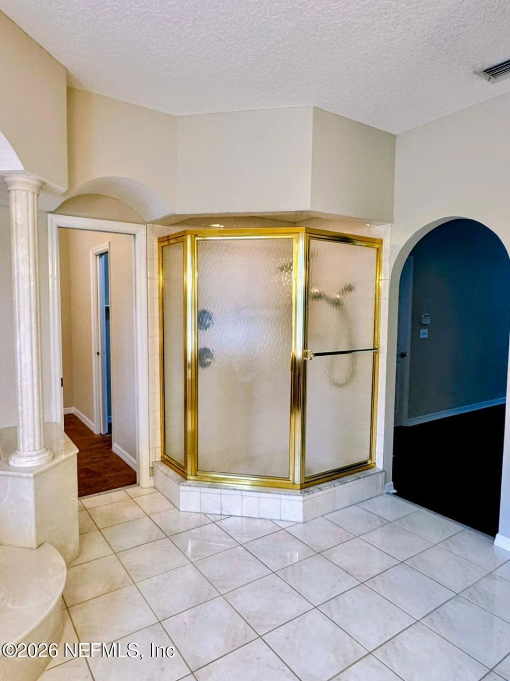 435 Lake Asbury Drive, Green Cove Springs, FL 32043 Photo