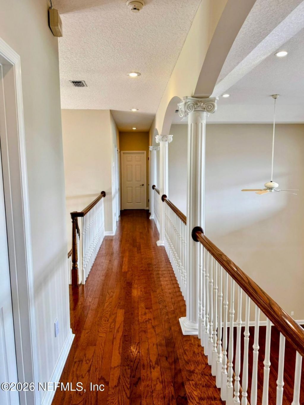 435 Lake Asbury Drive, Green Cove Springs, FL 32043 Photo