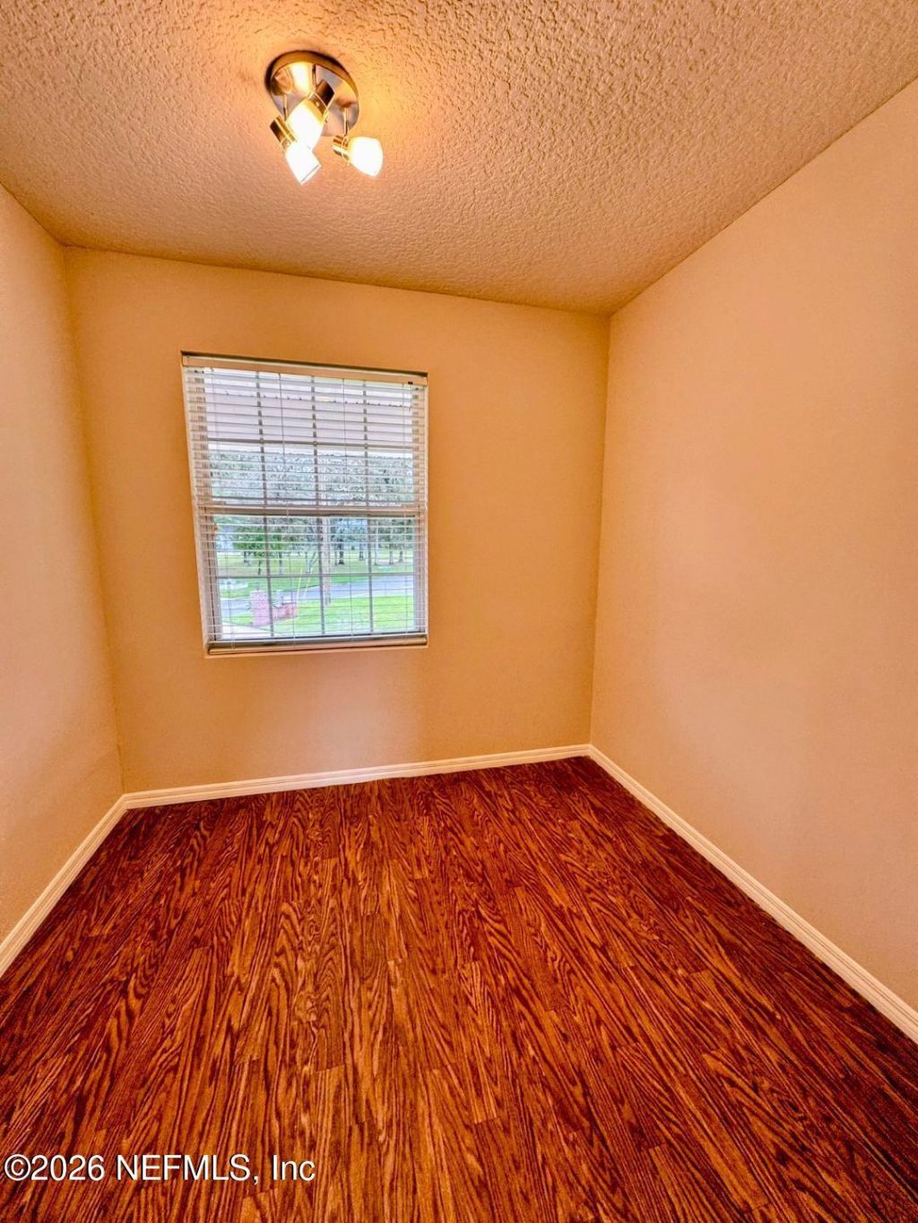 435 Lake Asbury Drive, Green Cove Springs, FL 32043 Photo