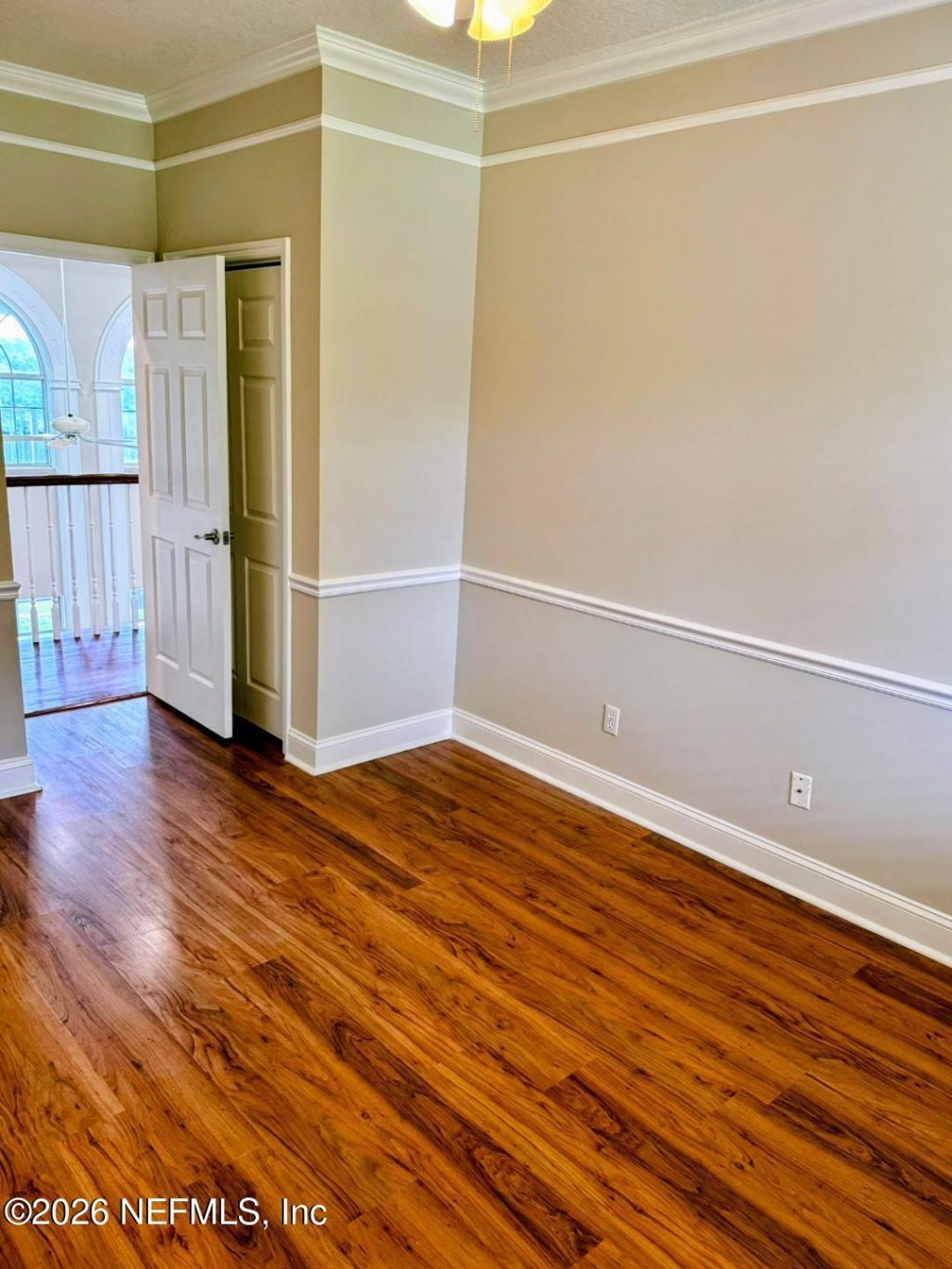 435 Lake Asbury Drive, Green Cove Springs, FL 32043 Photo