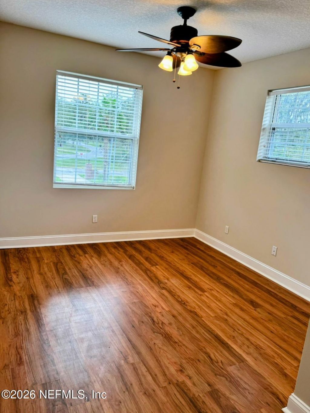 435 Lake Asbury Drive, Green Cove Springs, FL 32043 Photo