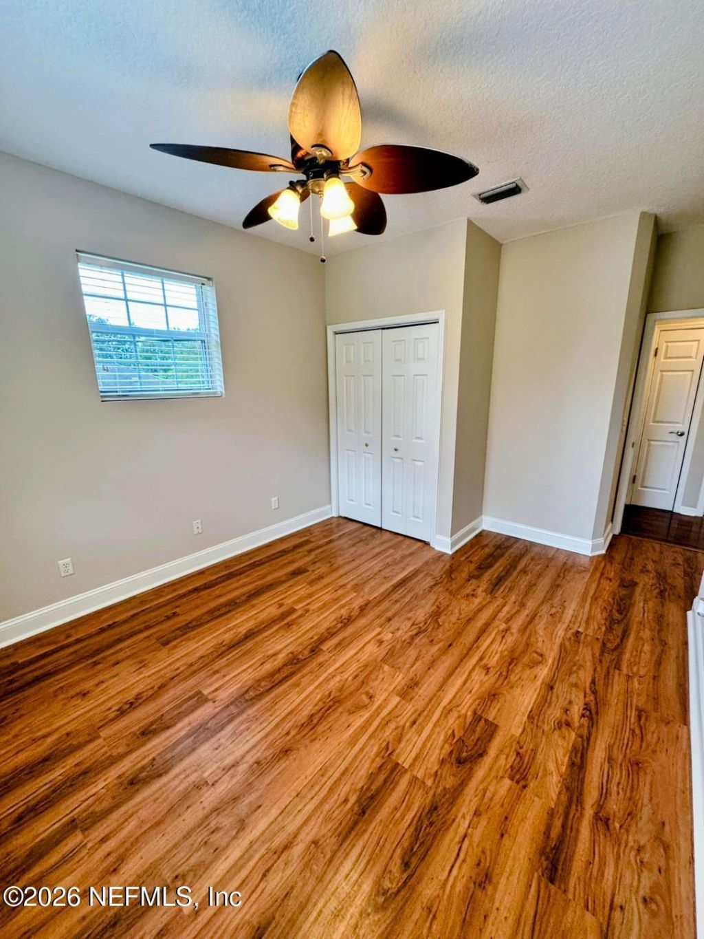 435 Lake Asbury Drive, Green Cove Springs, FL 32043 Photo