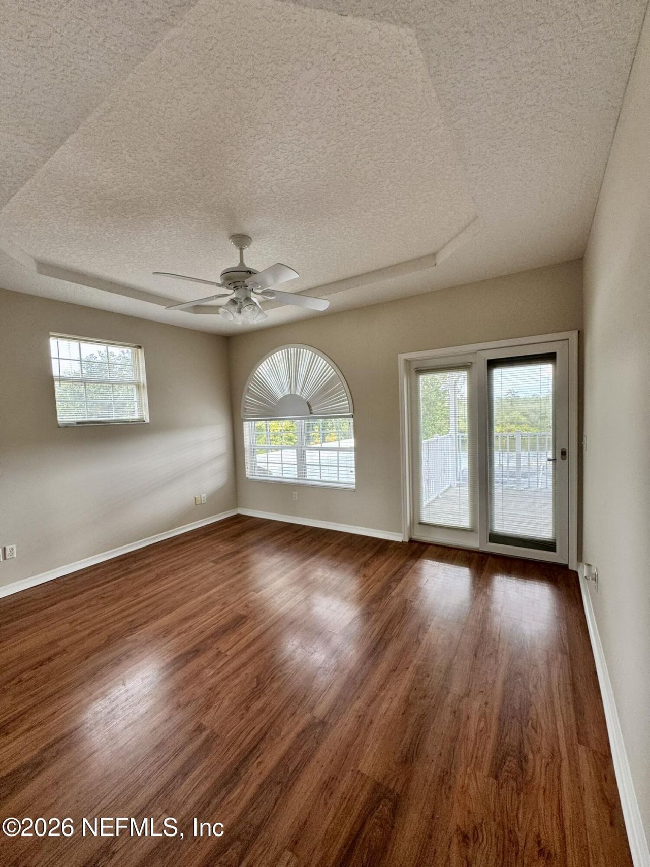 435 Lake Asbury Drive, Green Cove Springs, FL 32043 Photo