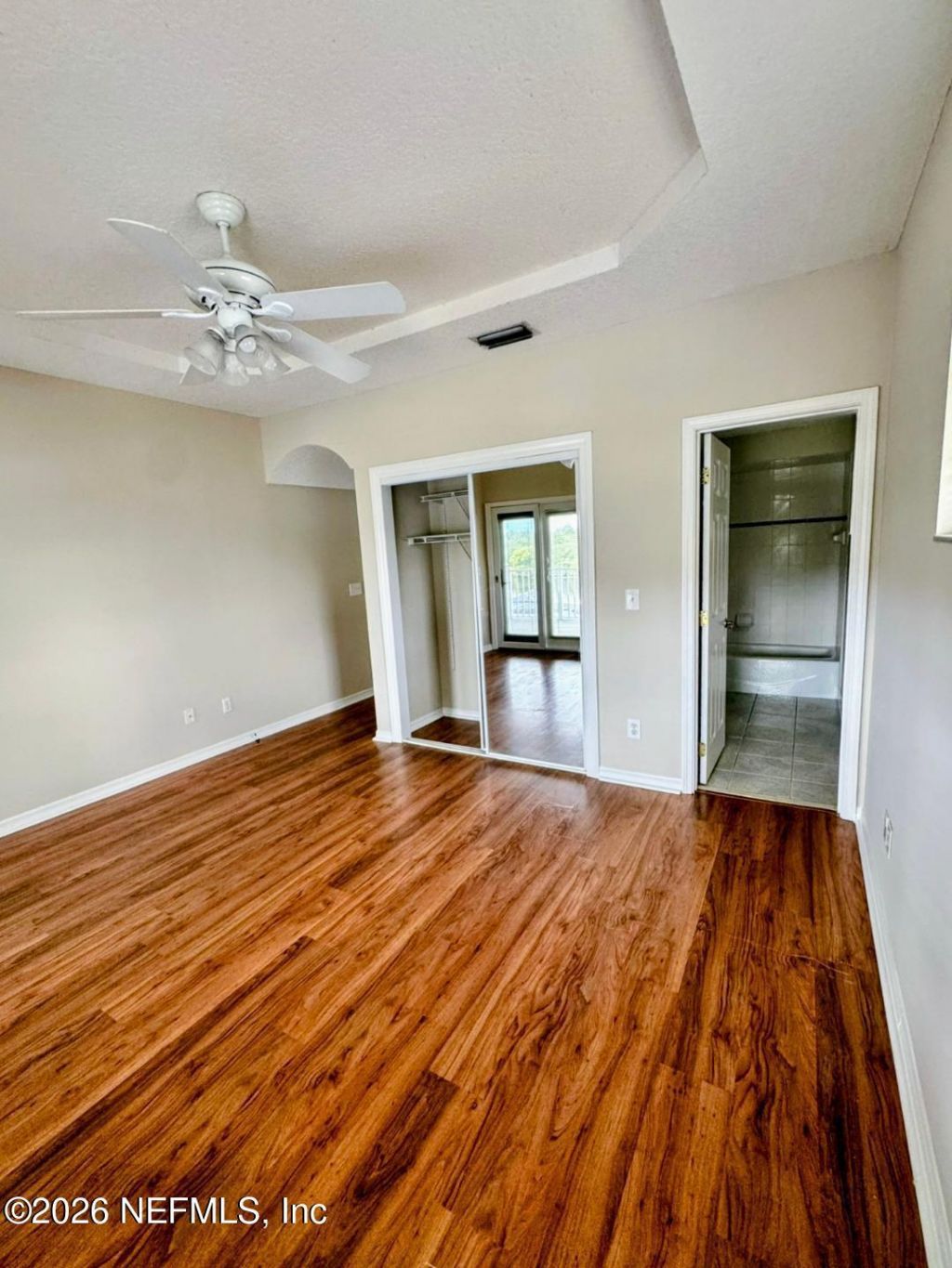 435 Lake Asbury Drive, Green Cove Springs, FL 32043 Photo