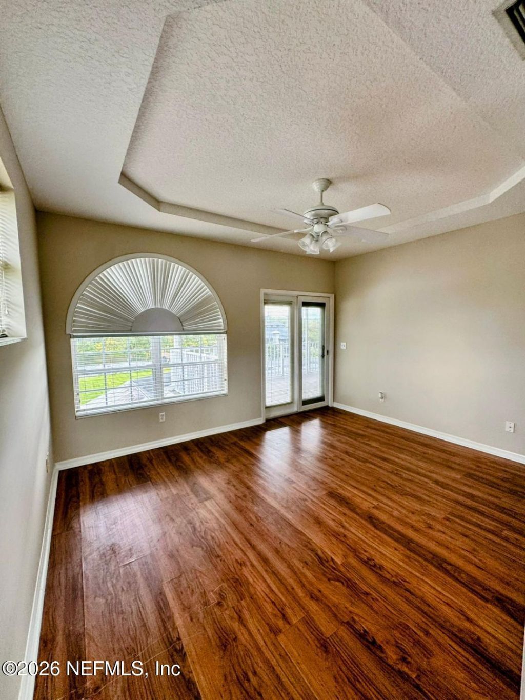 435 Lake Asbury Drive, Green Cove Springs, FL 32043 Photo