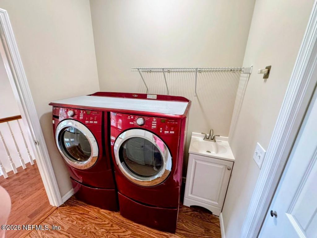 435 Lake Asbury Drive, Green Cove Springs, FL 32043 Photo