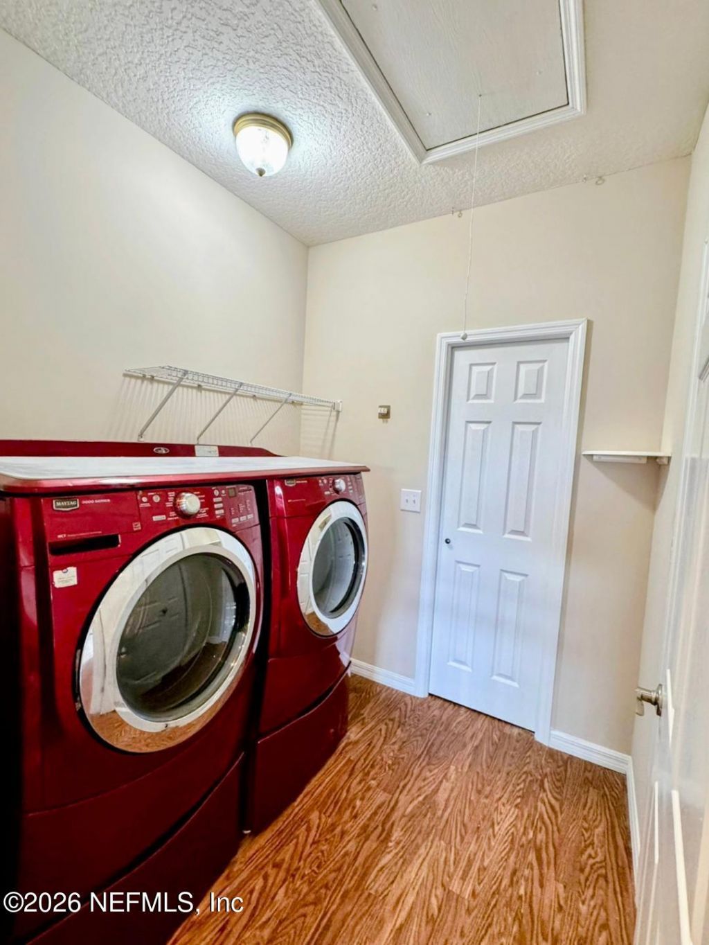 435 Lake Asbury Drive, Green Cove Springs, FL 32043 Photo