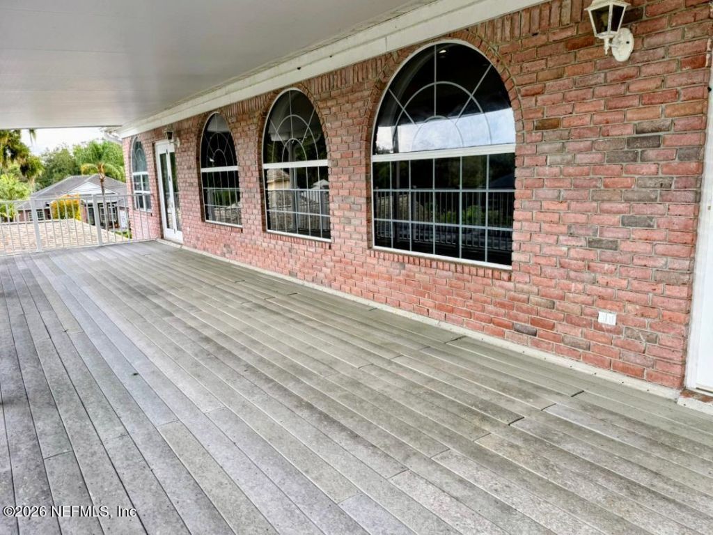 435 Lake Asbury Drive, Green Cove Springs, FL 32043 Photo