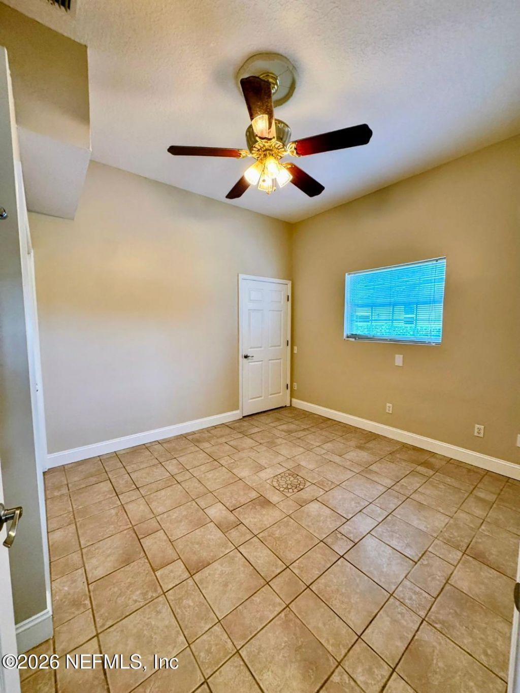 435 Lake Asbury Drive, Green Cove Springs, FL 32043 Photo