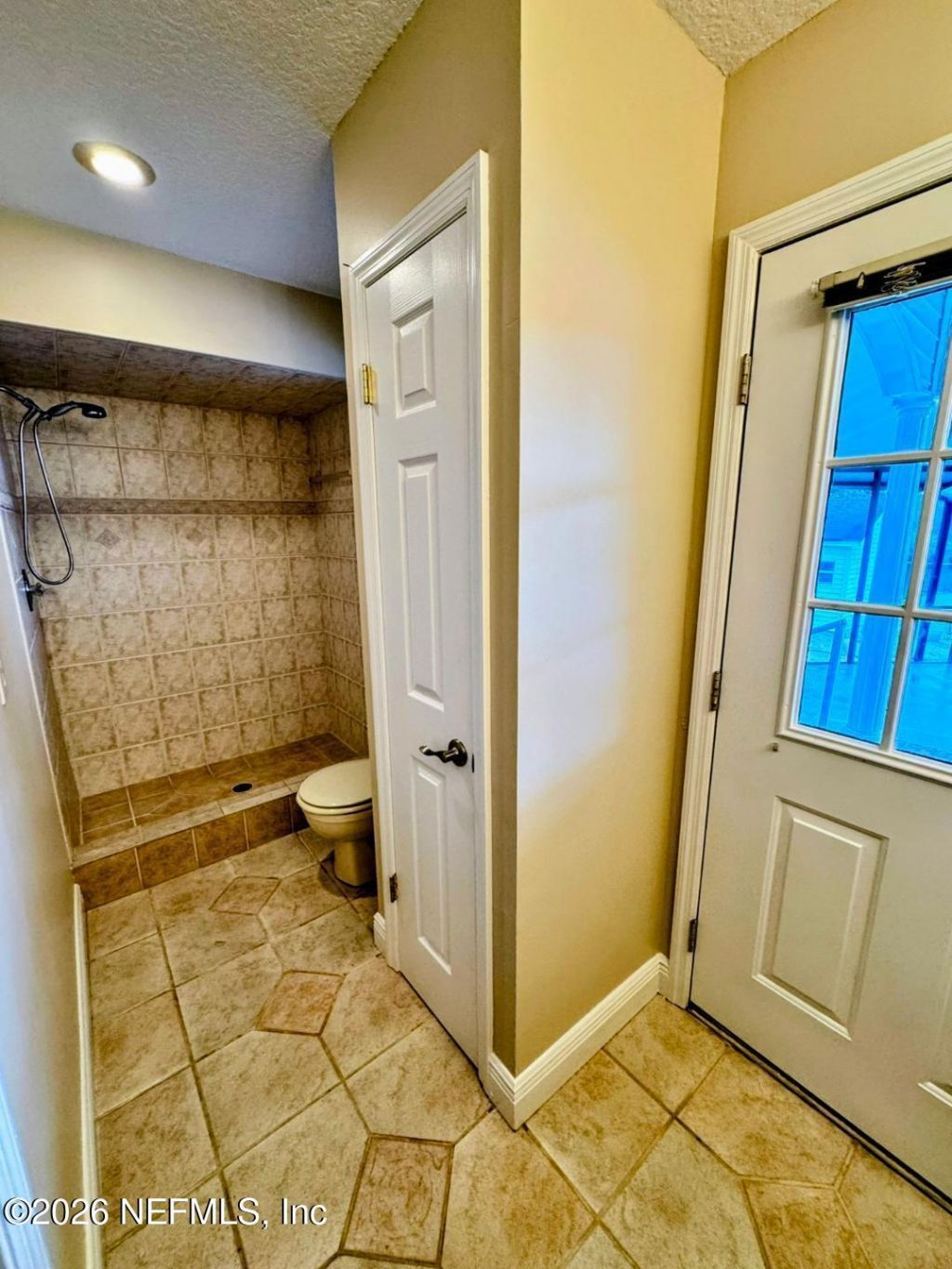 435 Lake Asbury Drive, Green Cove Springs, FL 32043 Photo