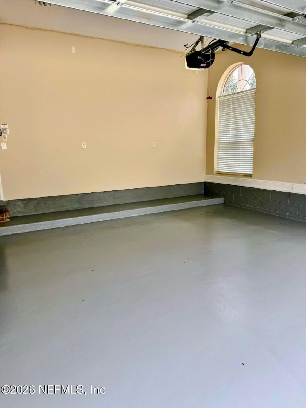 435 Lake Asbury Drive, Green Cove Springs, FL 32043 Photo