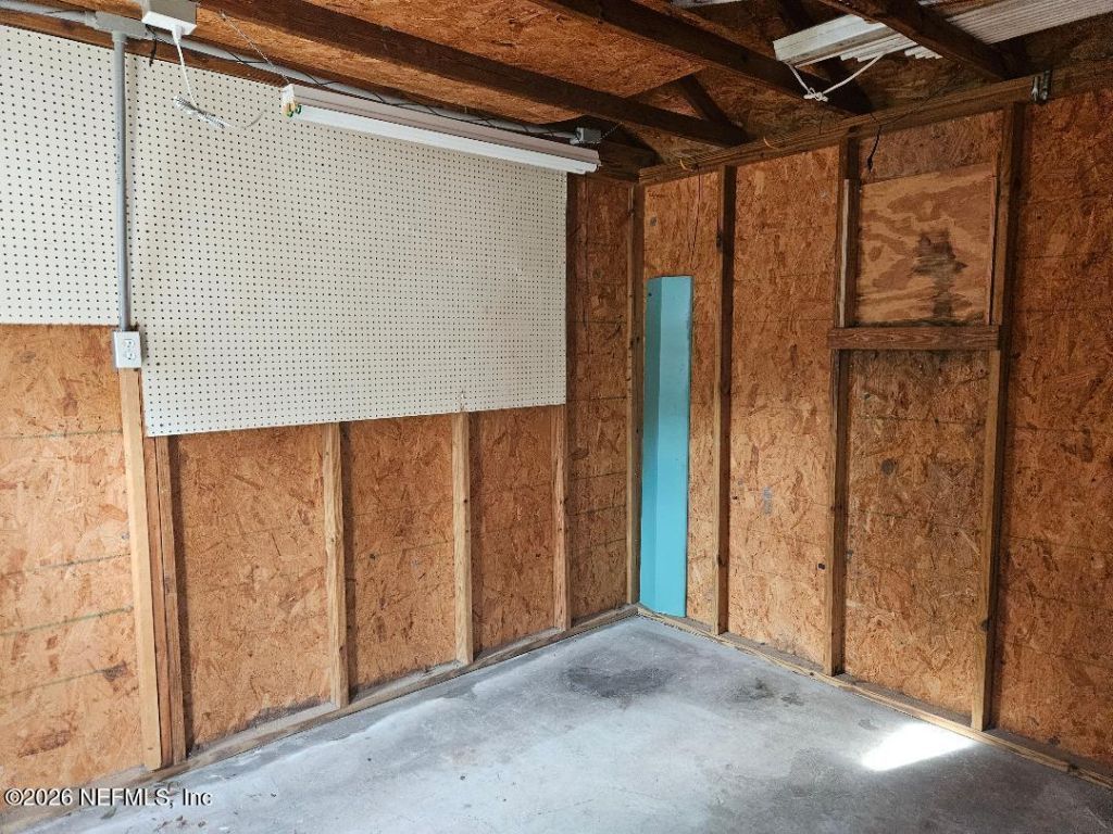 435 Lake Asbury Drive, Green Cove Springs, FL 32043 Photo