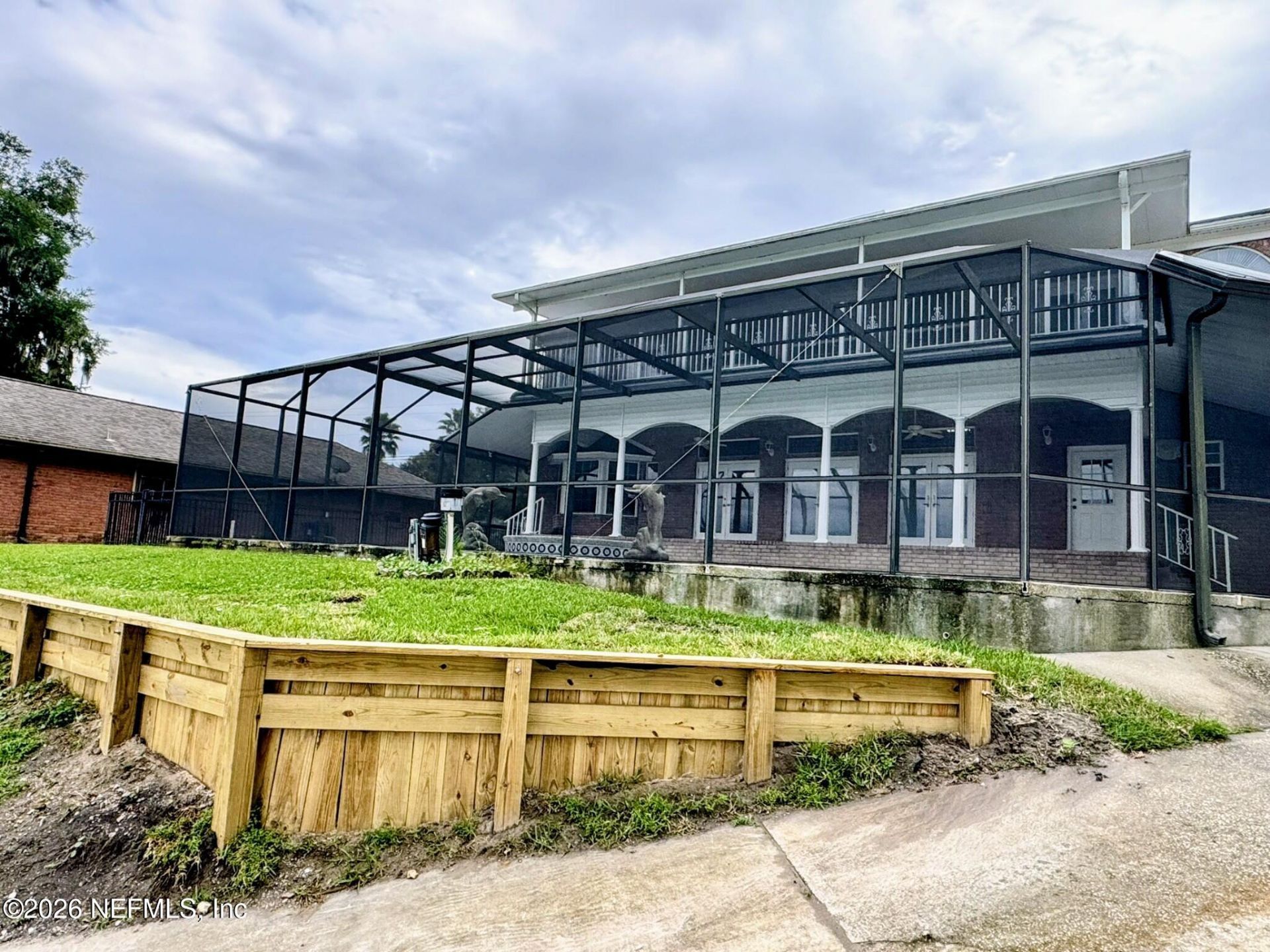 435 Lake Asbury Drive, Green Cove Springs, FL 32043 Photo
