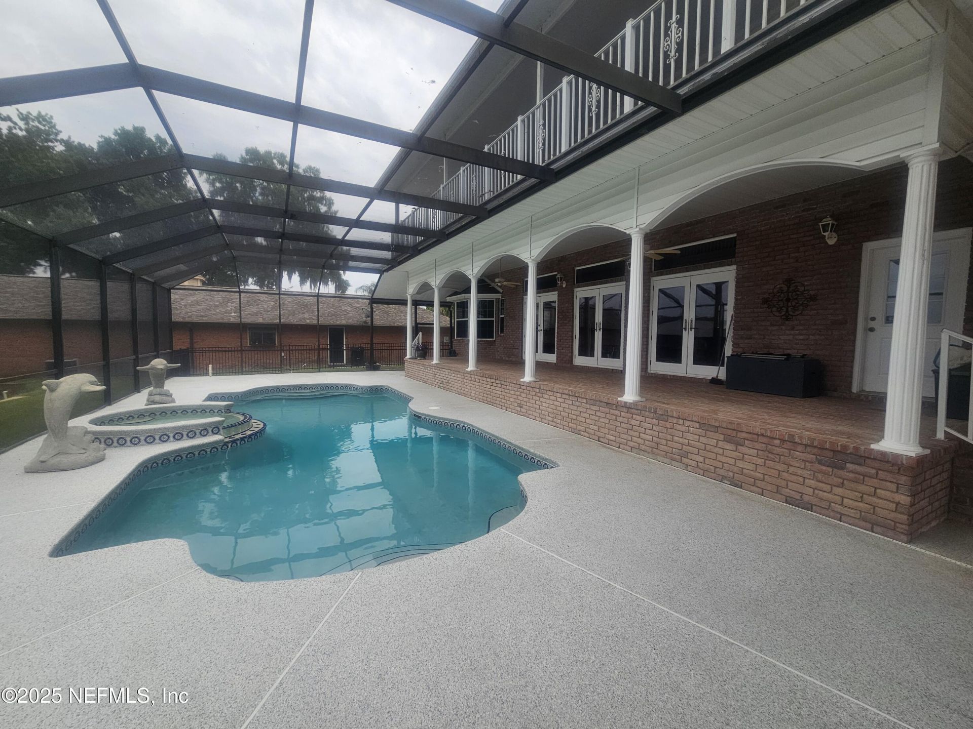 435 Lake Asbury Drive, Green Cove Springs, FL 32043 Photo
