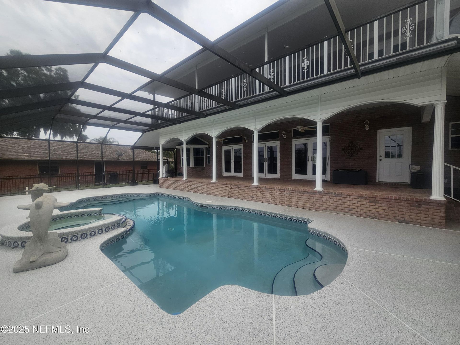435 Lake Asbury Drive, Green Cove Springs, FL 32043 Photo