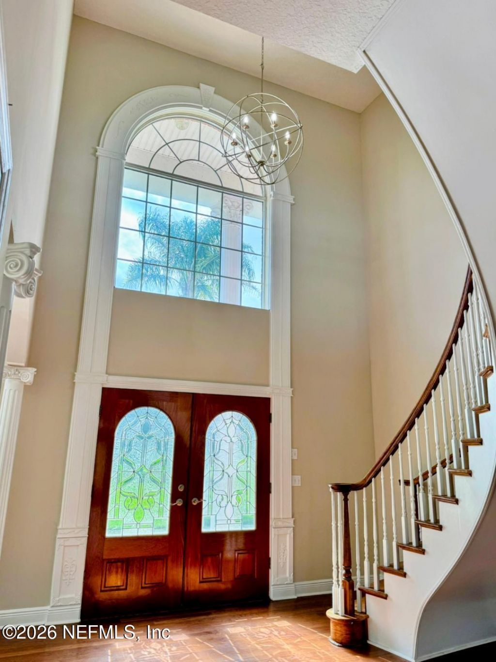 435 Lake Asbury Drive, Green Cove Springs, FL 32043 Photo