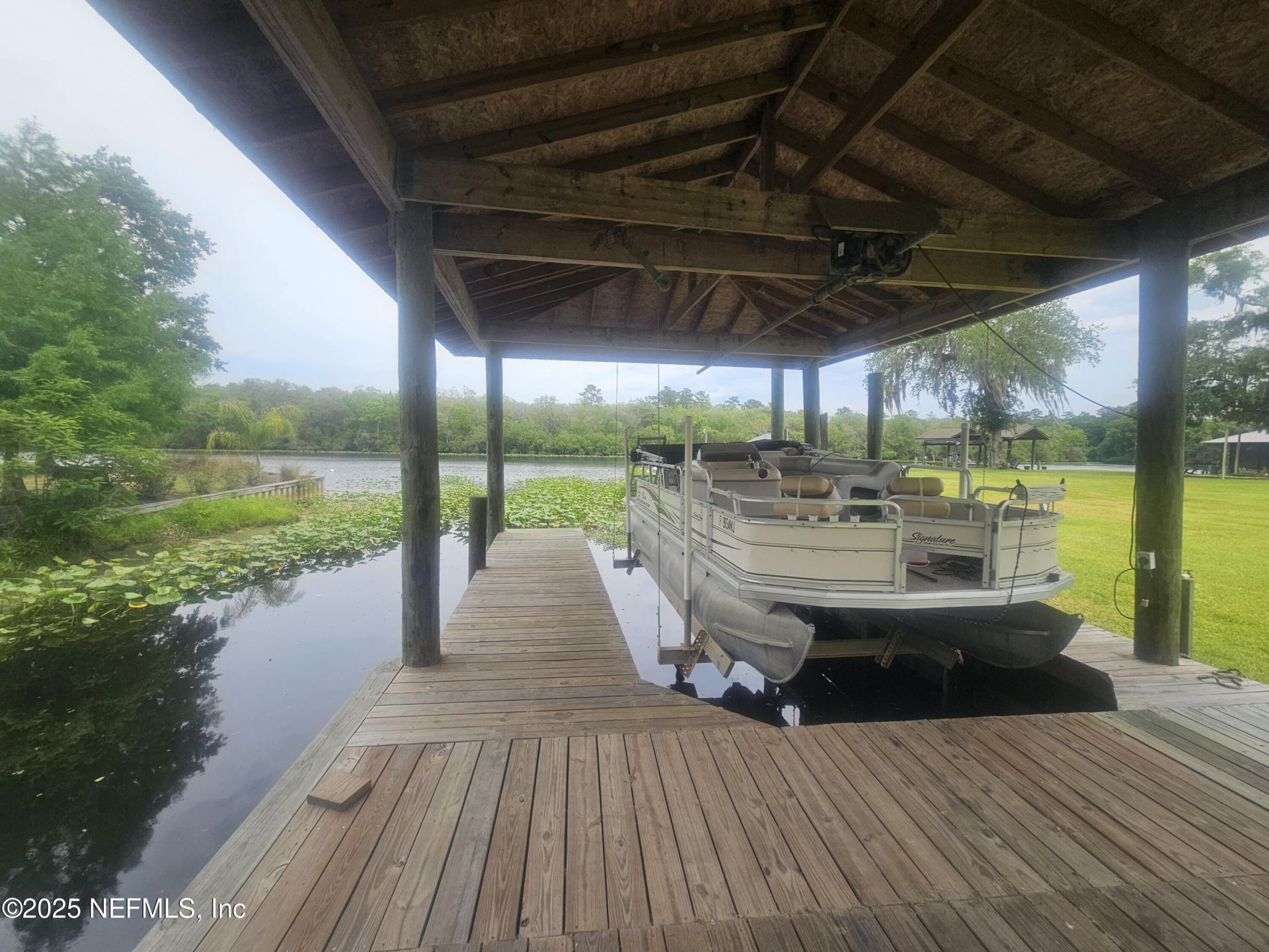 435 Lake Asbury Drive, Green Cove Springs, FL 32043 Photo