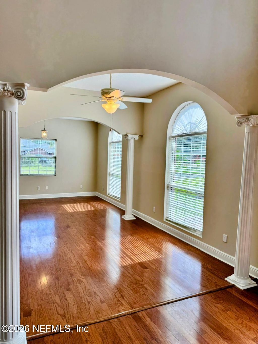 435 Lake Asbury Drive, Green Cove Springs, FL 32043 Photo