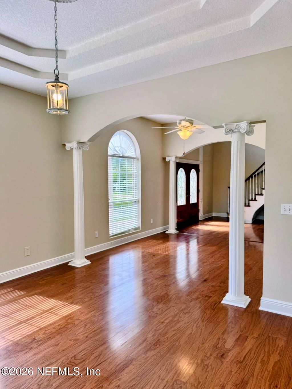 435 Lake Asbury Drive, Green Cove Springs, FL 32043 Photo