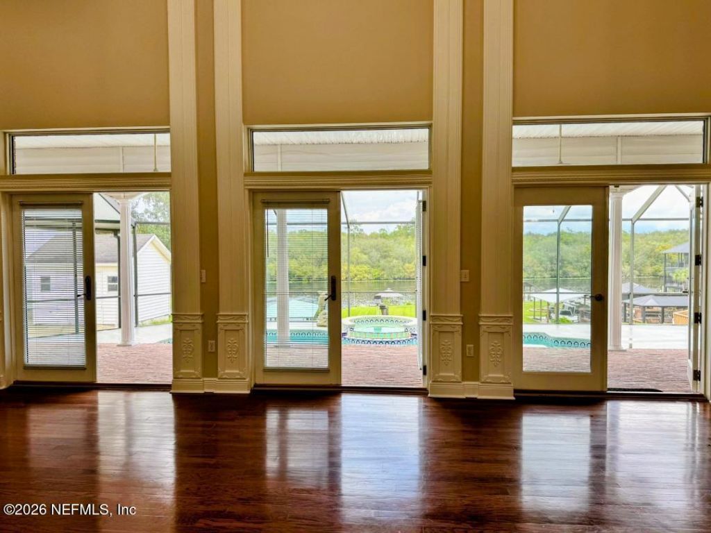 435 Lake Asbury Drive, Green Cove Springs, FL 32043 Photo