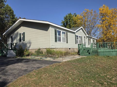 Main Photo