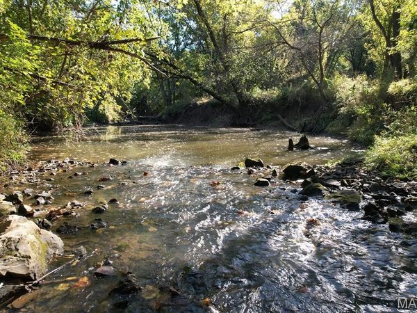 00 County Road 2380 , Moberly, MO 65270