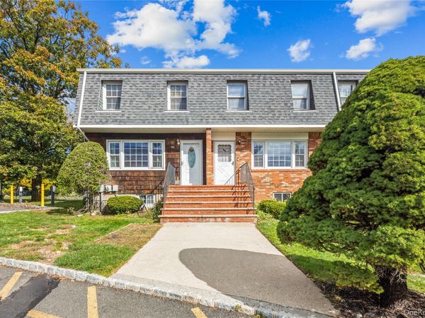 44 Gladys Drive , Spring Valley, NY 10977