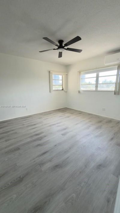 141 NE 10th Ave , Unit 24C, Hallandale Beach, FL 33009 Photo