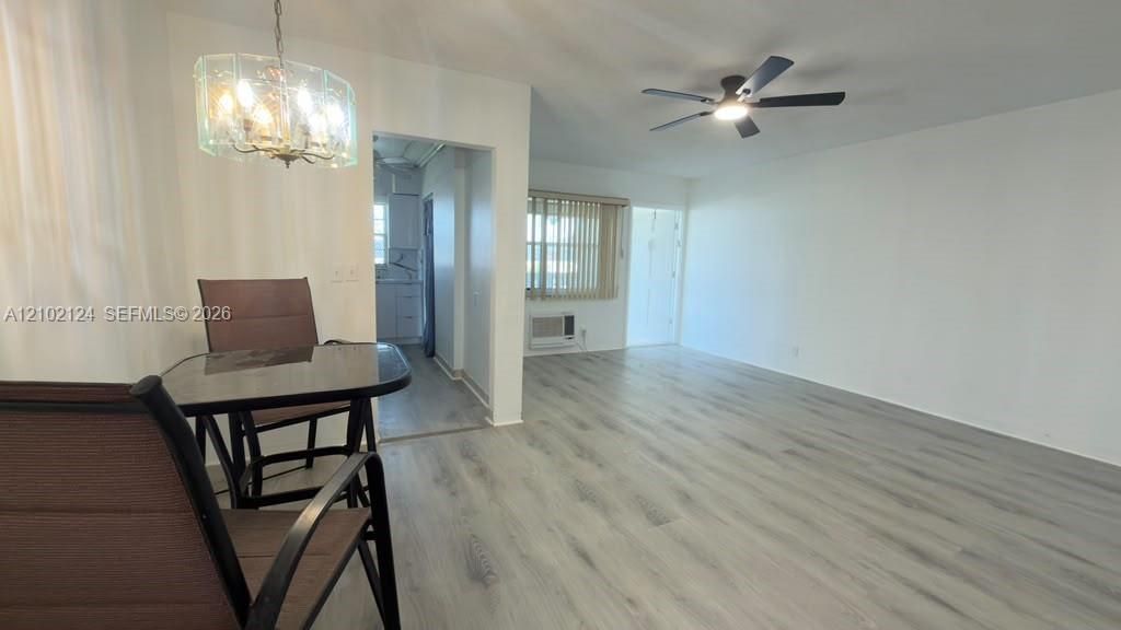 141 NE 10th Ave , Unit 24C, Hallandale Beach, FL 33009 Photo