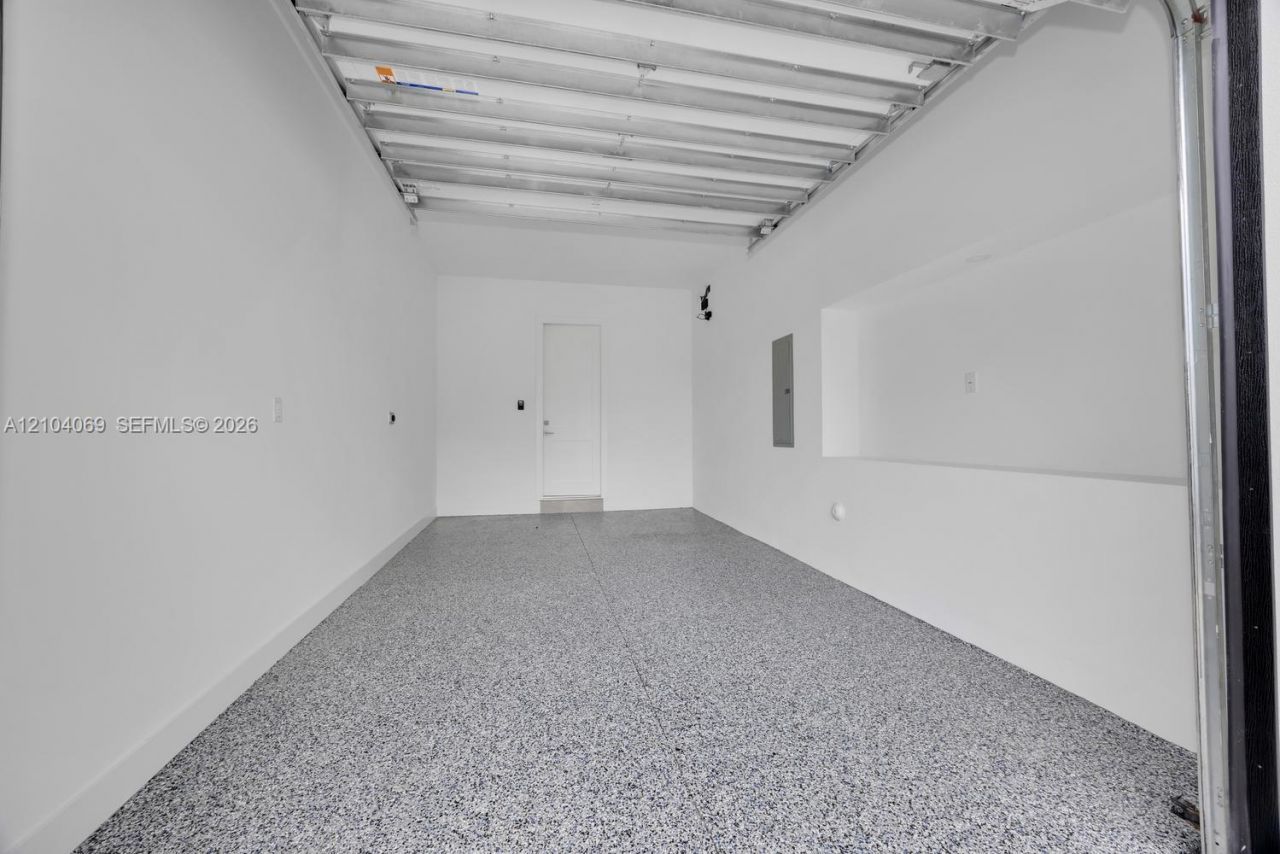 1771 NW 3 St , Miami, FL 33125 Photo
