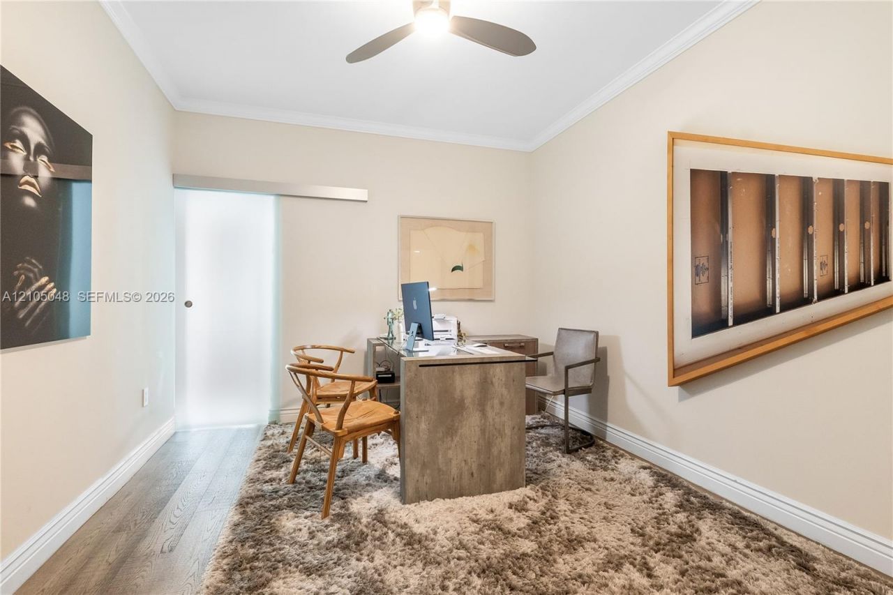 13100 Keystone Ter , North Miami, FL 33181 Photo