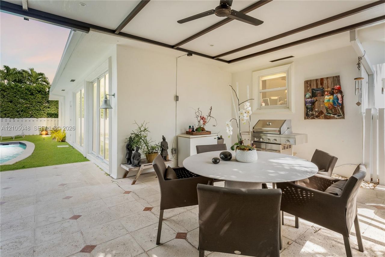 13100 Keystone Ter , North Miami, FL 33181 Photo