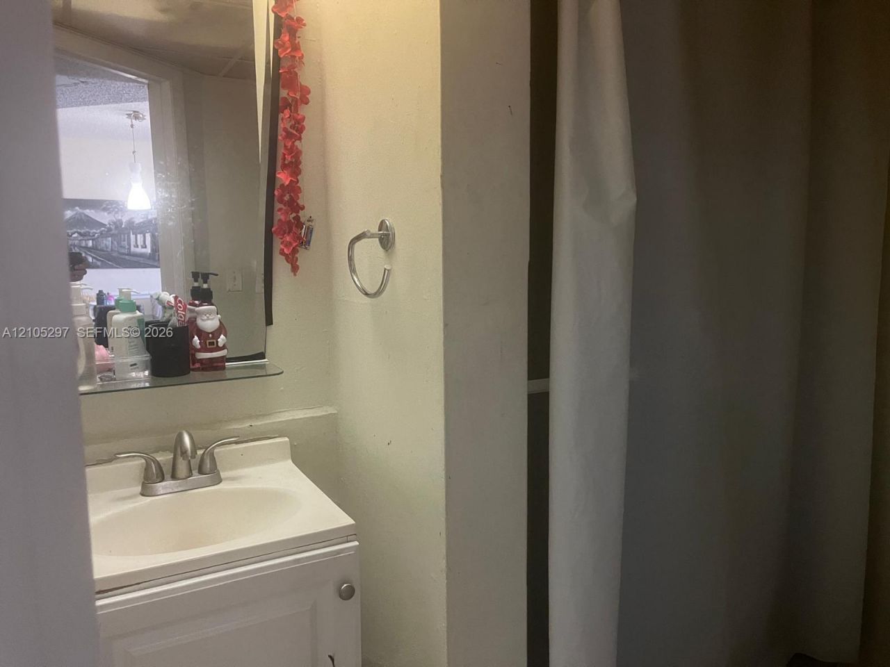 7910 N Colony Cir N, Unit 105, Tamarac, FL 33321 Photo
