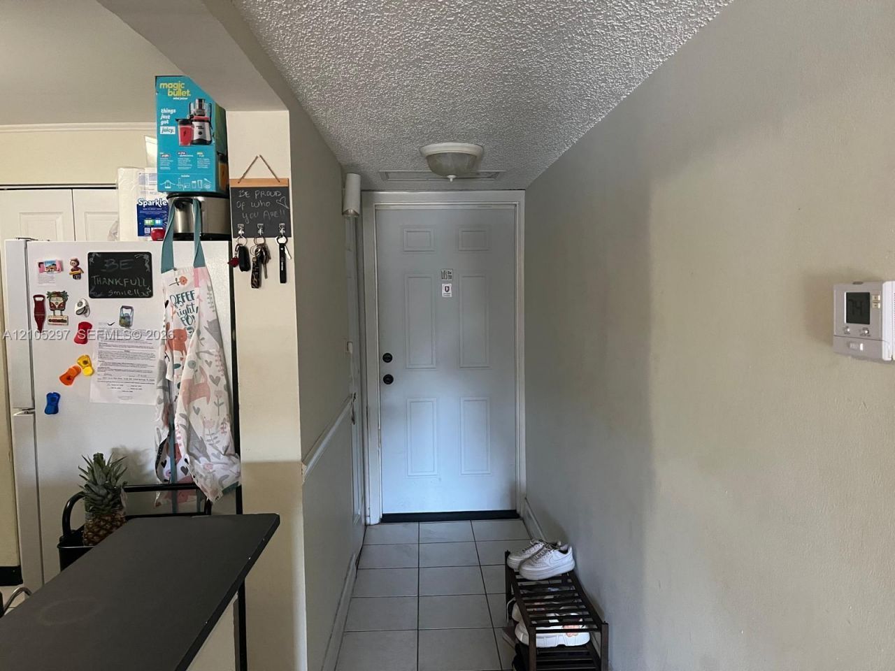 7910 N Colony Cir N, Unit 105, Tamarac, FL 33321 Photo