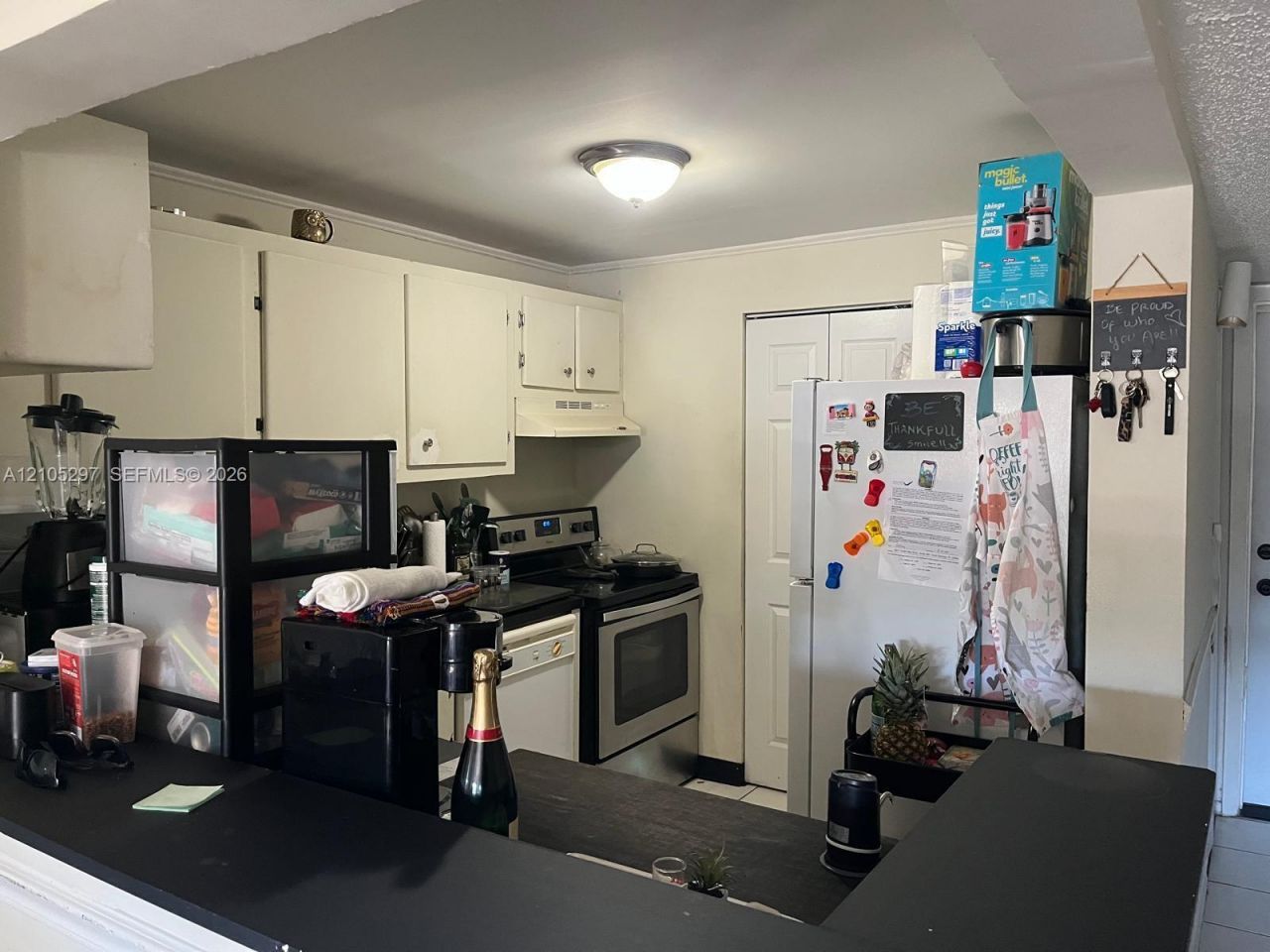 7910 N Colony Cir N, Unit 105, Tamarac, FL 33321 Photo