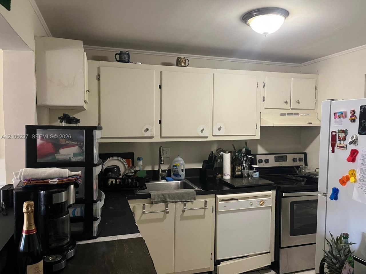 7910 N Colony Cir N, Unit 105, Tamarac, FL 33321 Photo