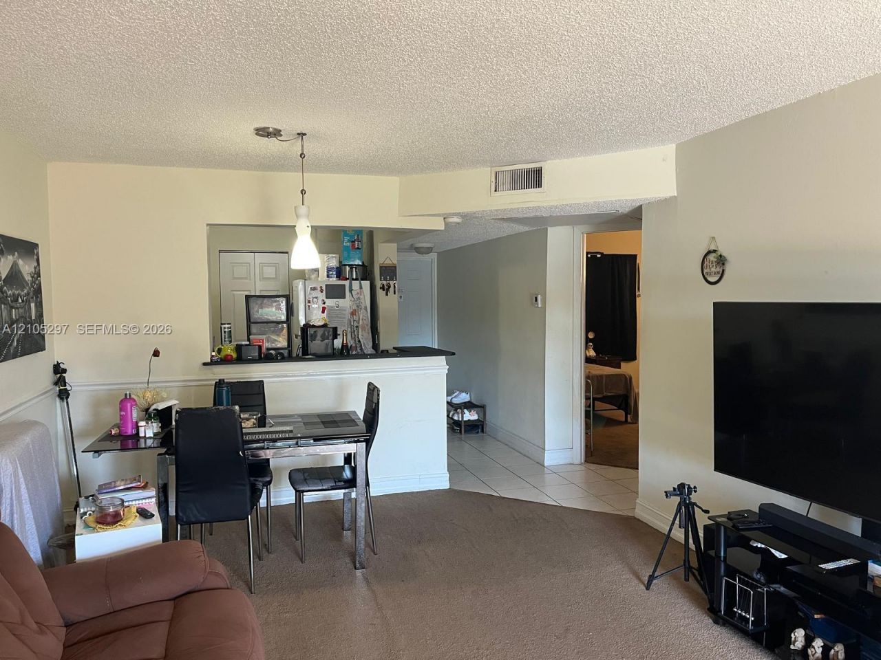 7910 N Colony Cir N, Unit 105, Tamarac, FL 33321 Photo