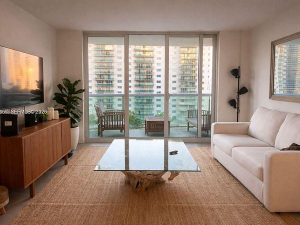 19380 Collins Ave , Unit 808, Sunny Isles Beach, FL 33160