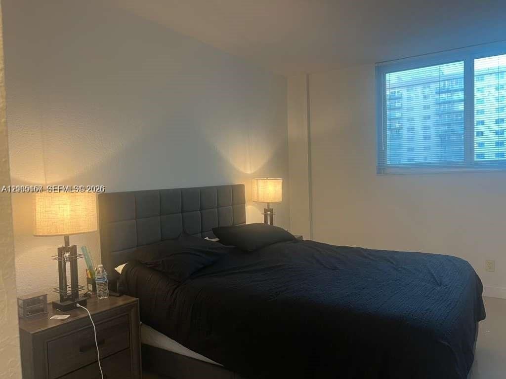 19380 Collins Ave, Unit 808, Sunny Isles Beach, FL 33160 Photo