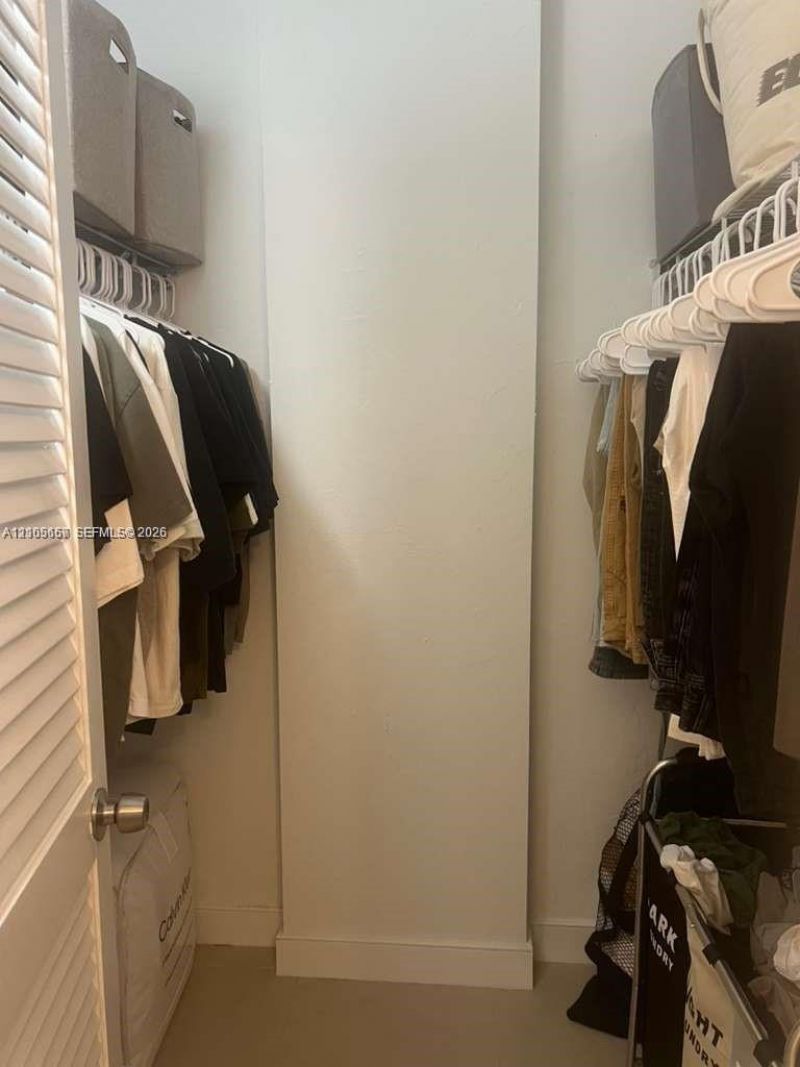 19380 Collins Ave, Unit 808, Sunny Isles Beach, FL 33160 Photo