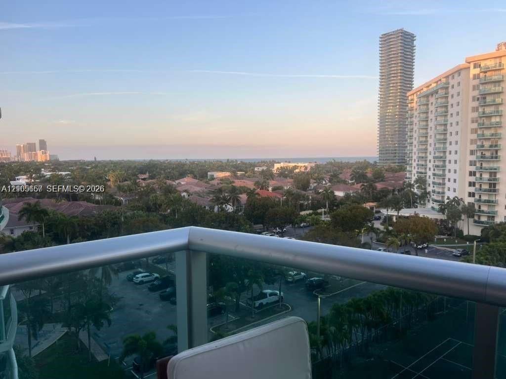 19380 Collins Ave, Unit 808, Sunny Isles Beach, FL 33160 Photo