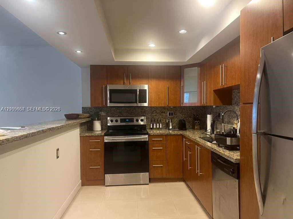 19380 Collins Ave, Unit 808, Sunny Isles Beach, FL 33160 Photo