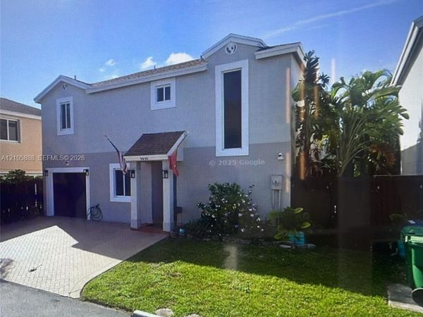 9046 SW 148th Ct , Miami, FL 33196