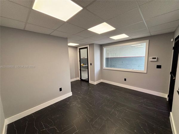 7555 NW 70th St , Unit 7555, Miami, FL 33166