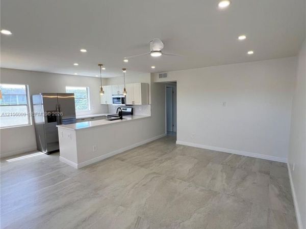 495 fanshaw l , Boca Raton, FL 33434