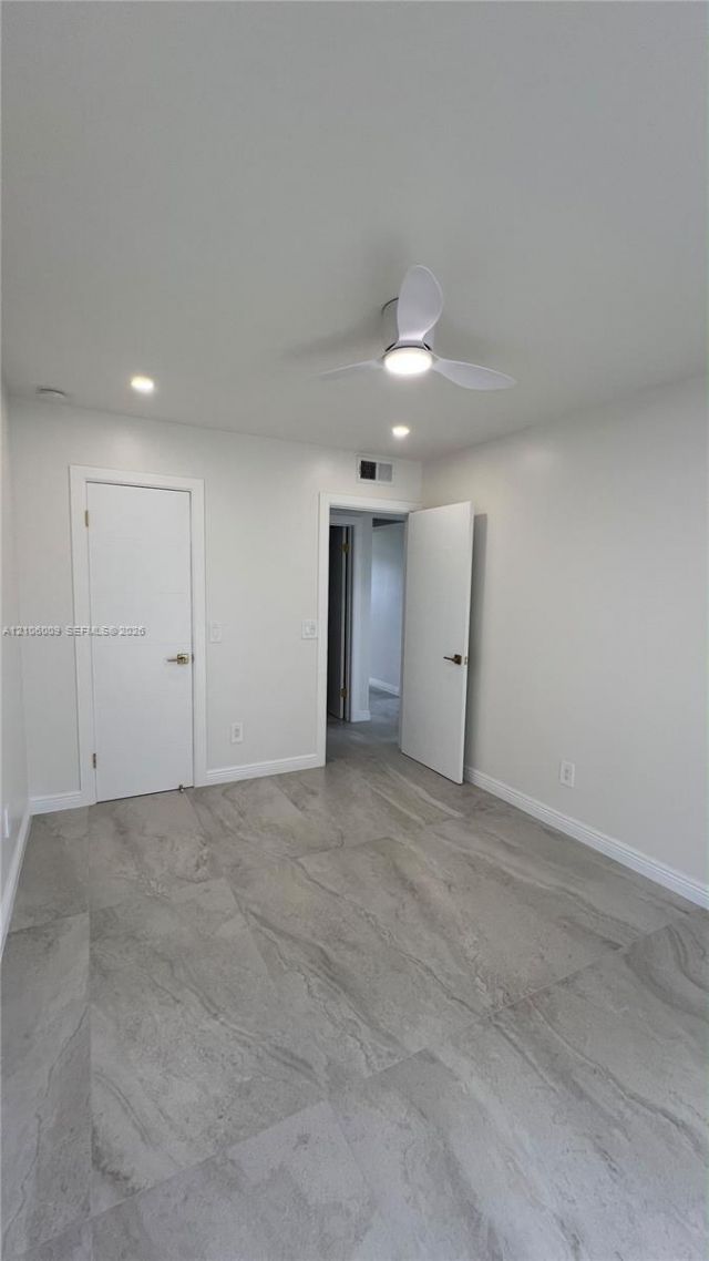 495 Fanshaw L , Boca Raton, FL 33434 Photo