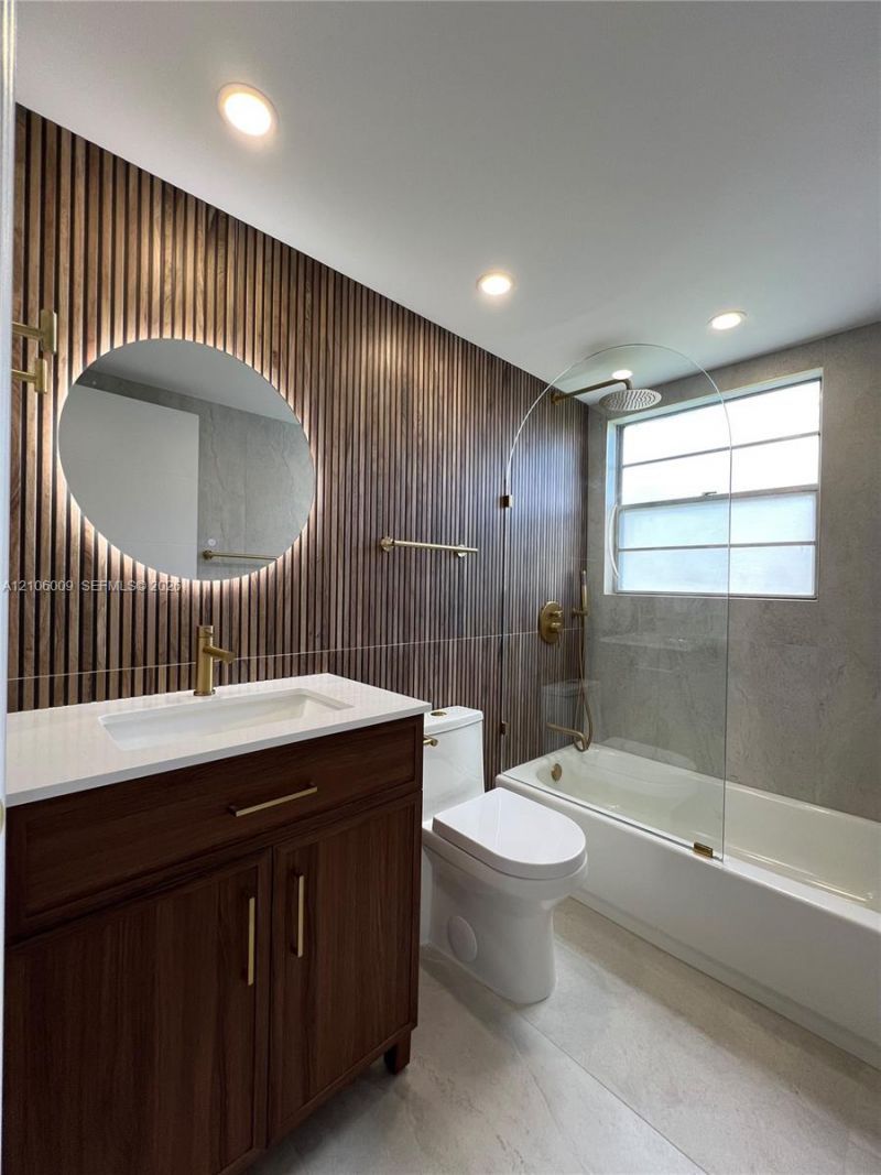 495 Fanshaw L , Boca Raton, FL 33434 Photo